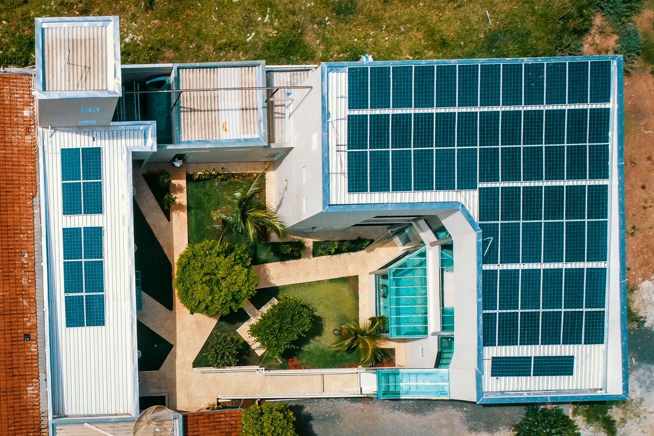 Hotel Winner Barretos Exterior foto